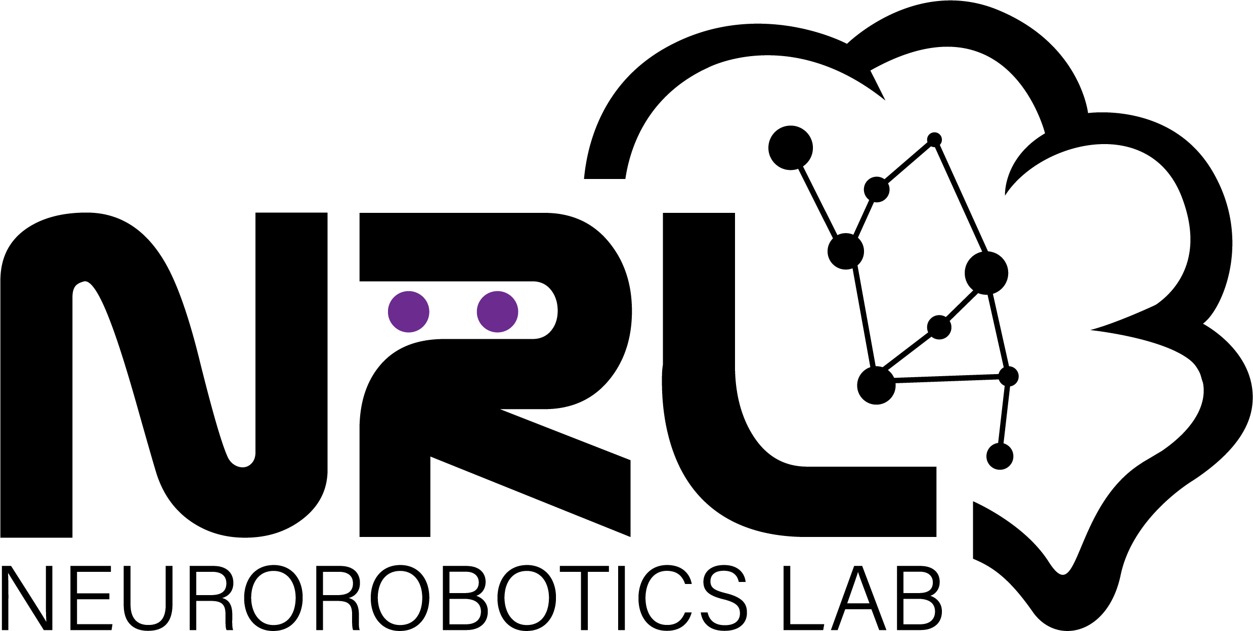 Lab Logo